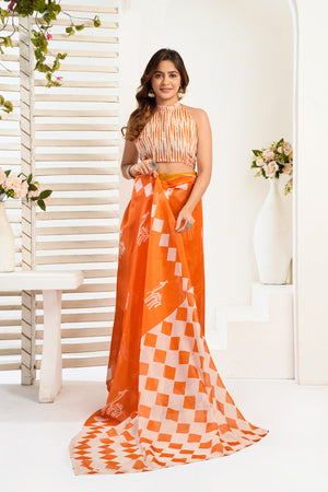 Color_Orange