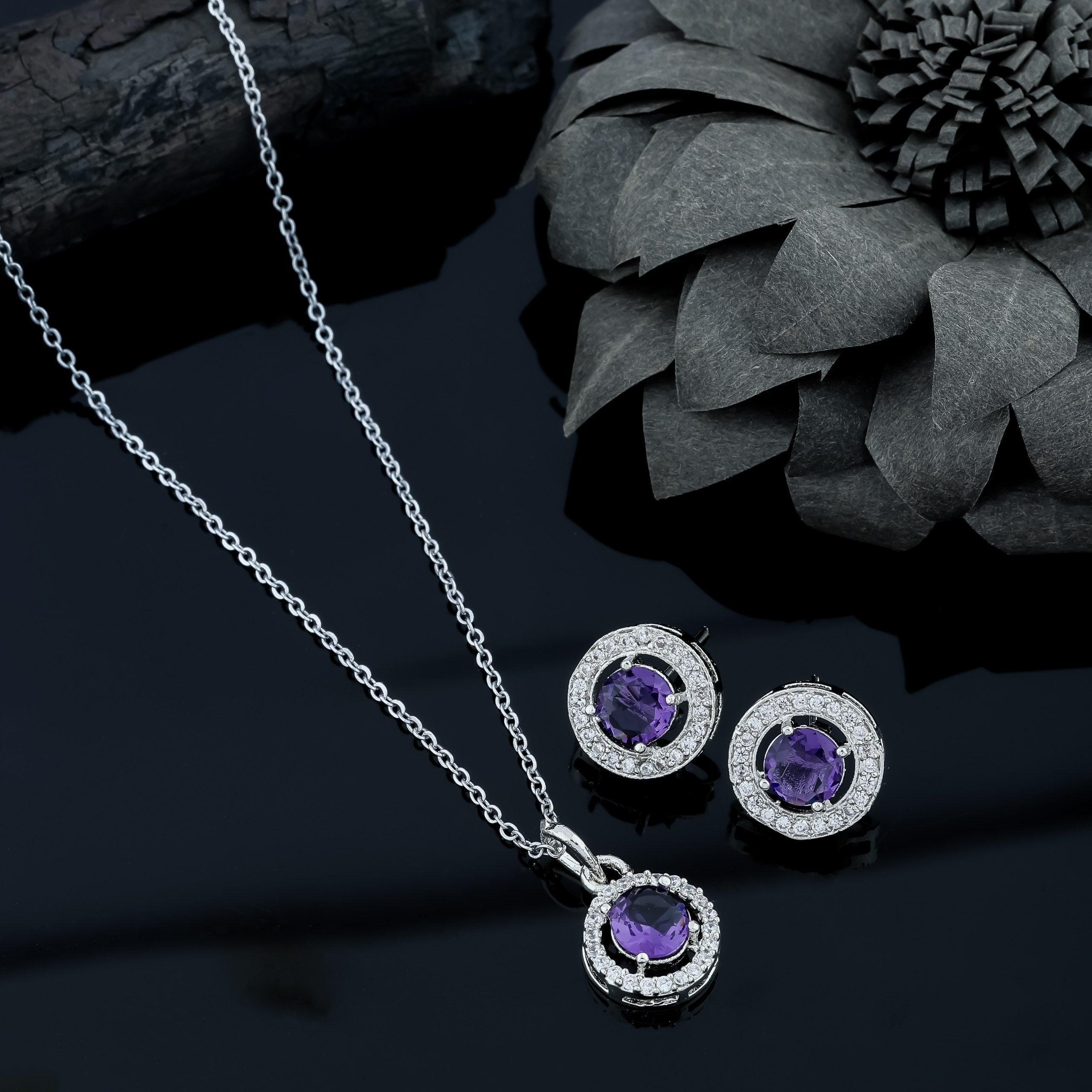 Color_Silver