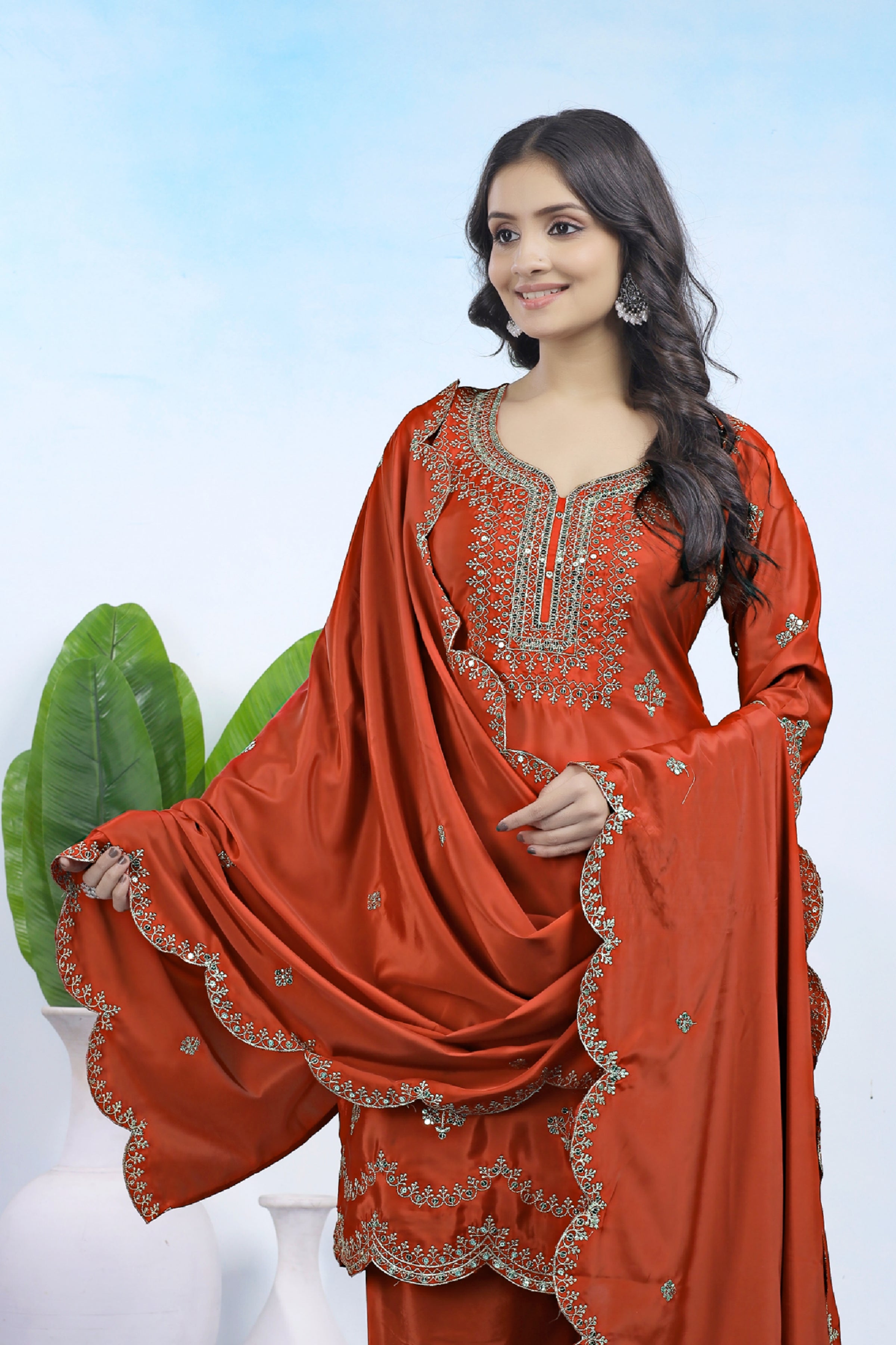 Color_ORANGE