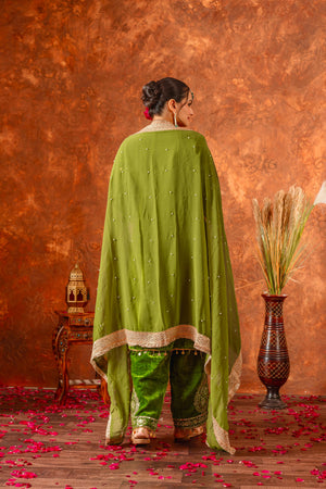 Color_Green