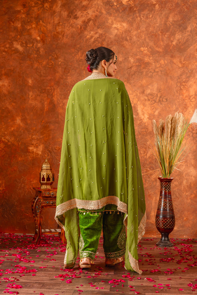 Color_Green