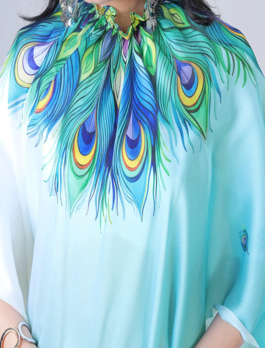 Color_Blue