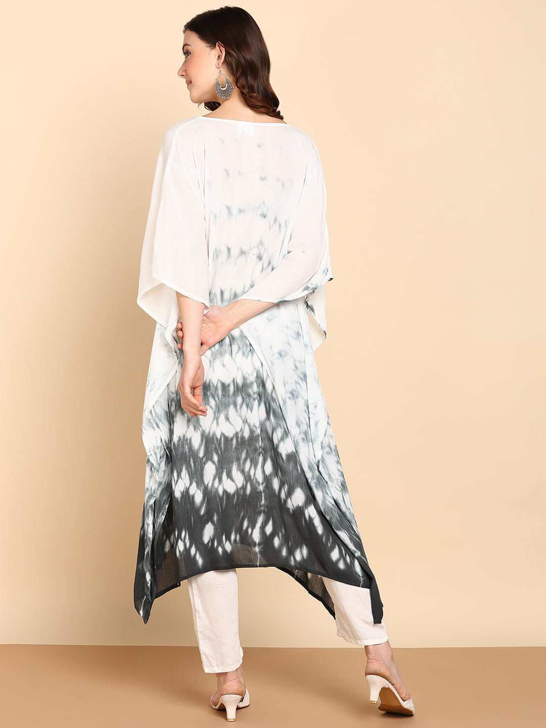 Color_White