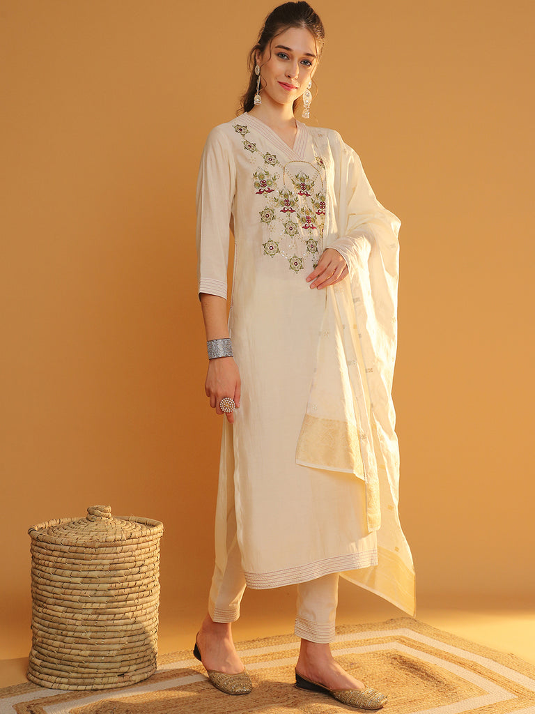 Color_Cream