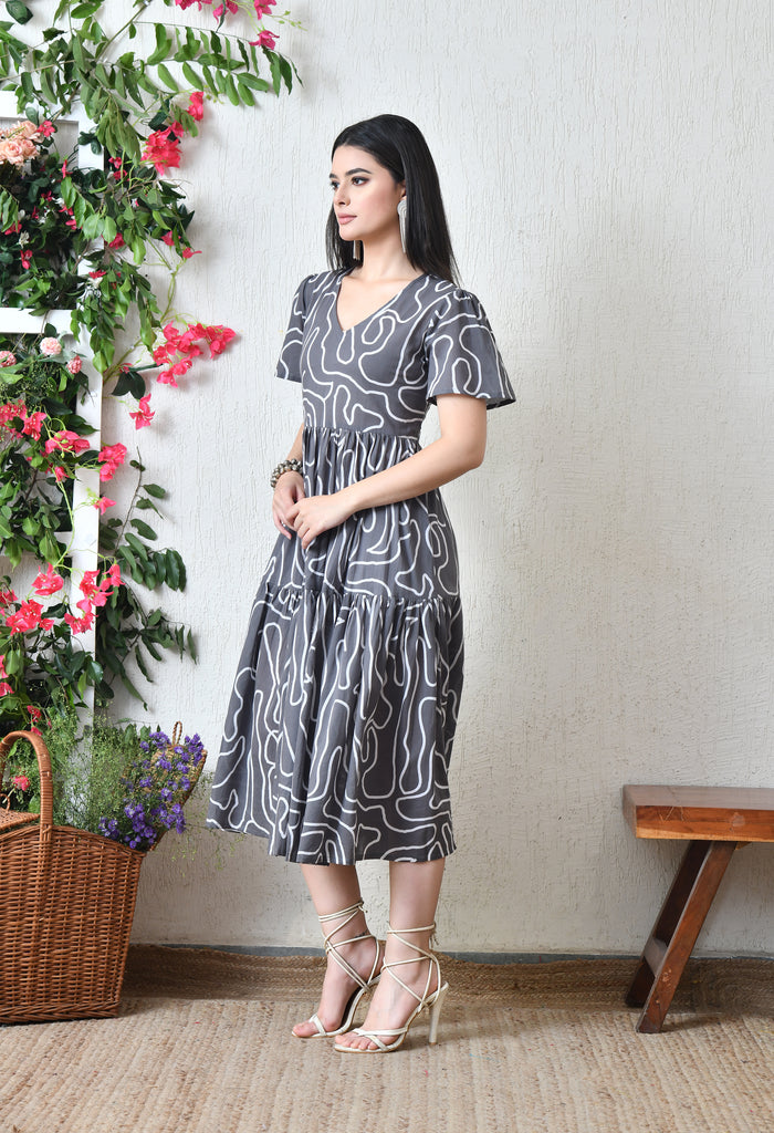 Color_Grey