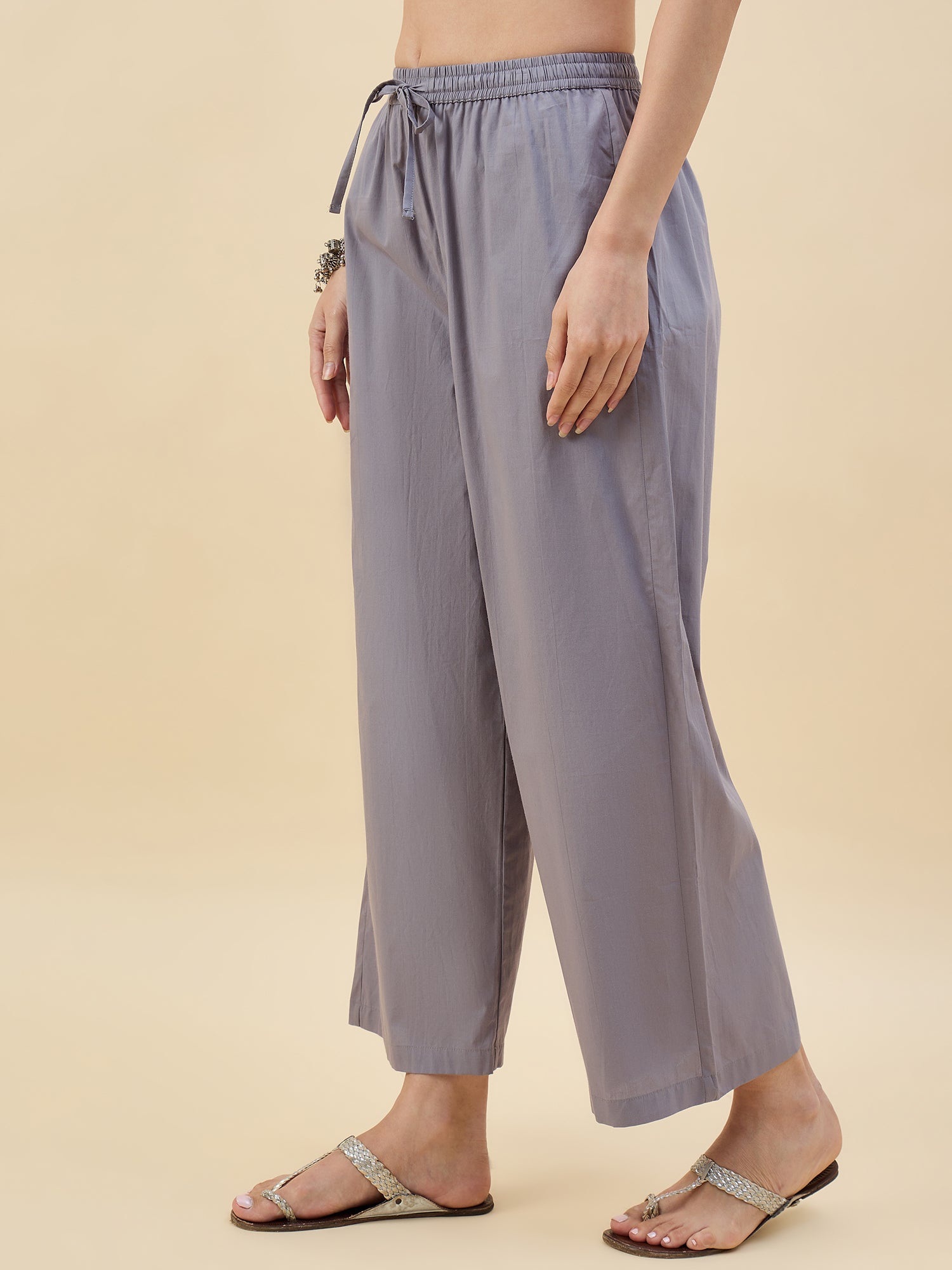 Color_Grey