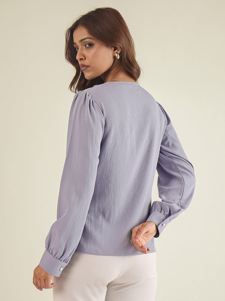 Color_Lavender