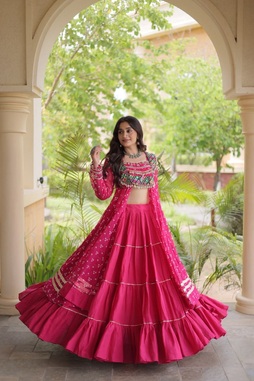 Color_Pink