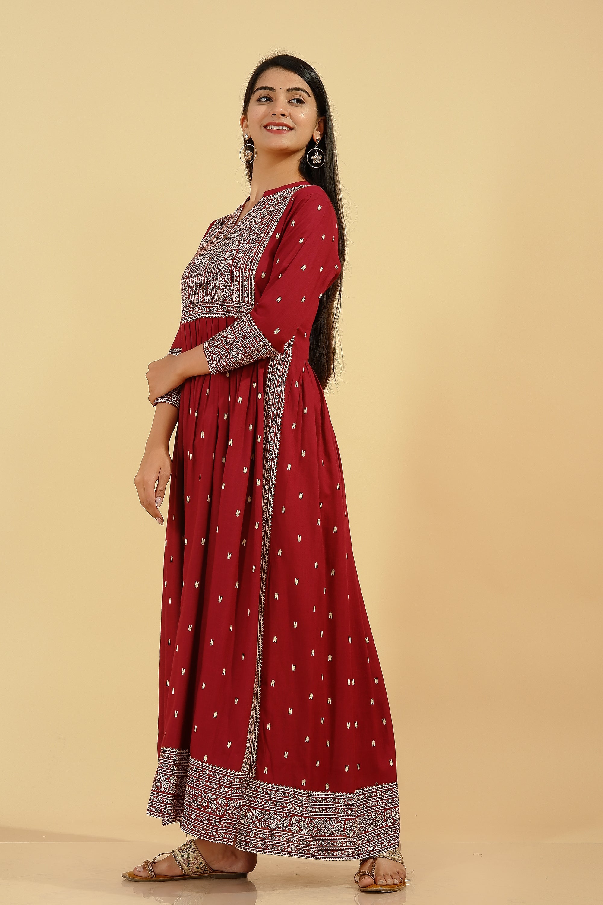 Color_Maroon