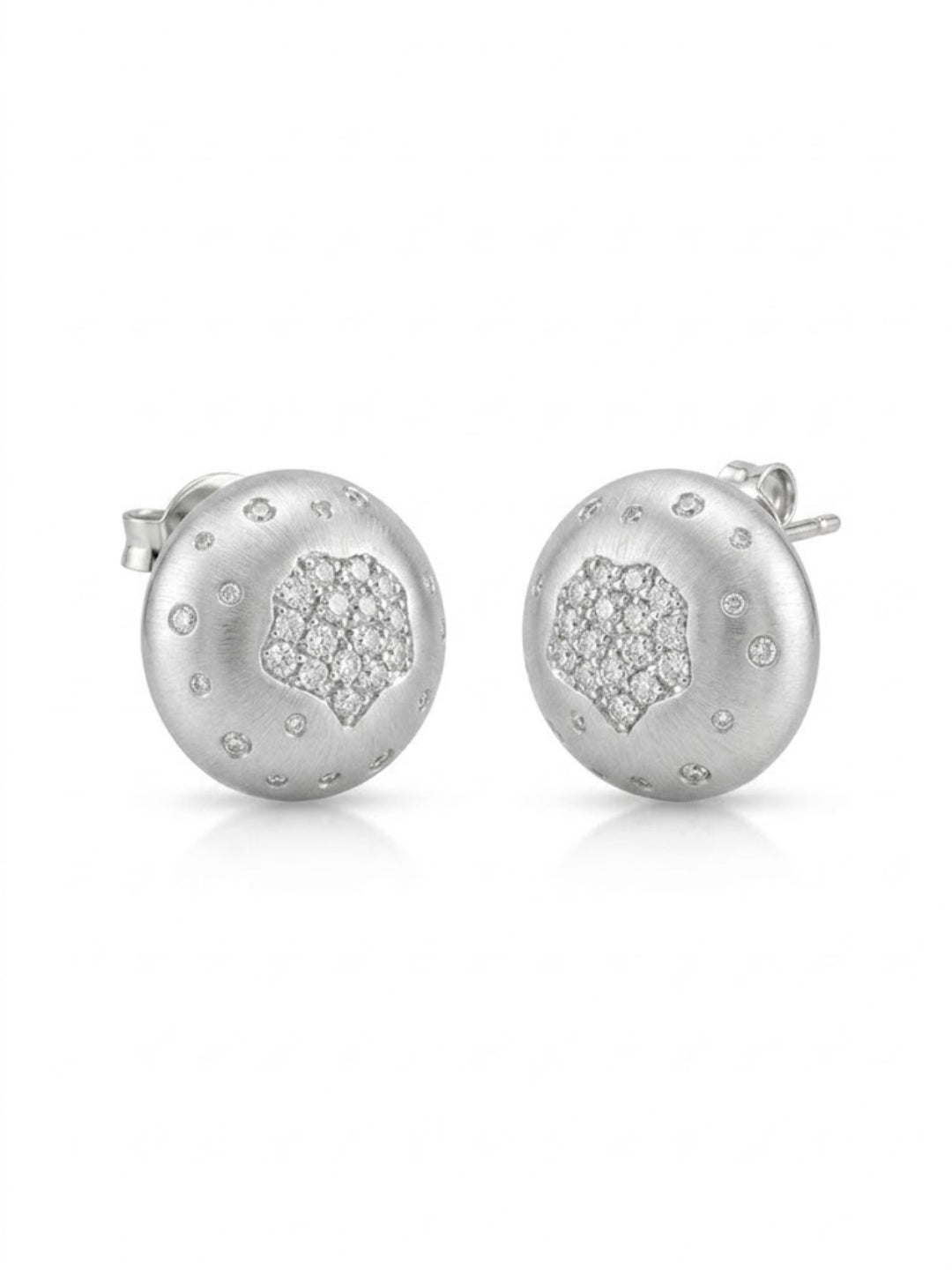 Color_Silver 