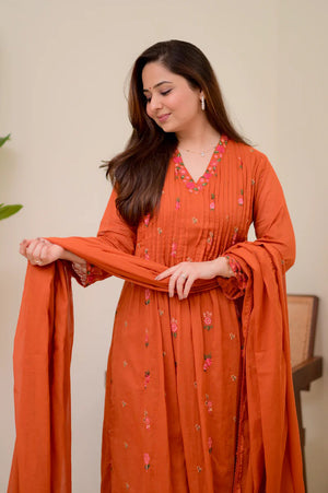 Color_Orange