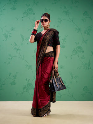 Color_Maroon