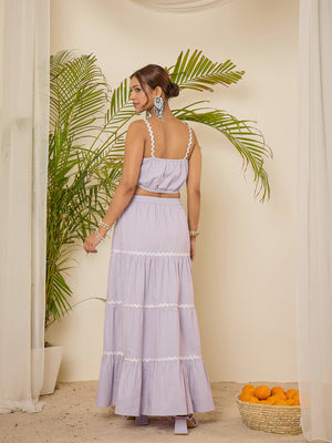 Color_Lavender