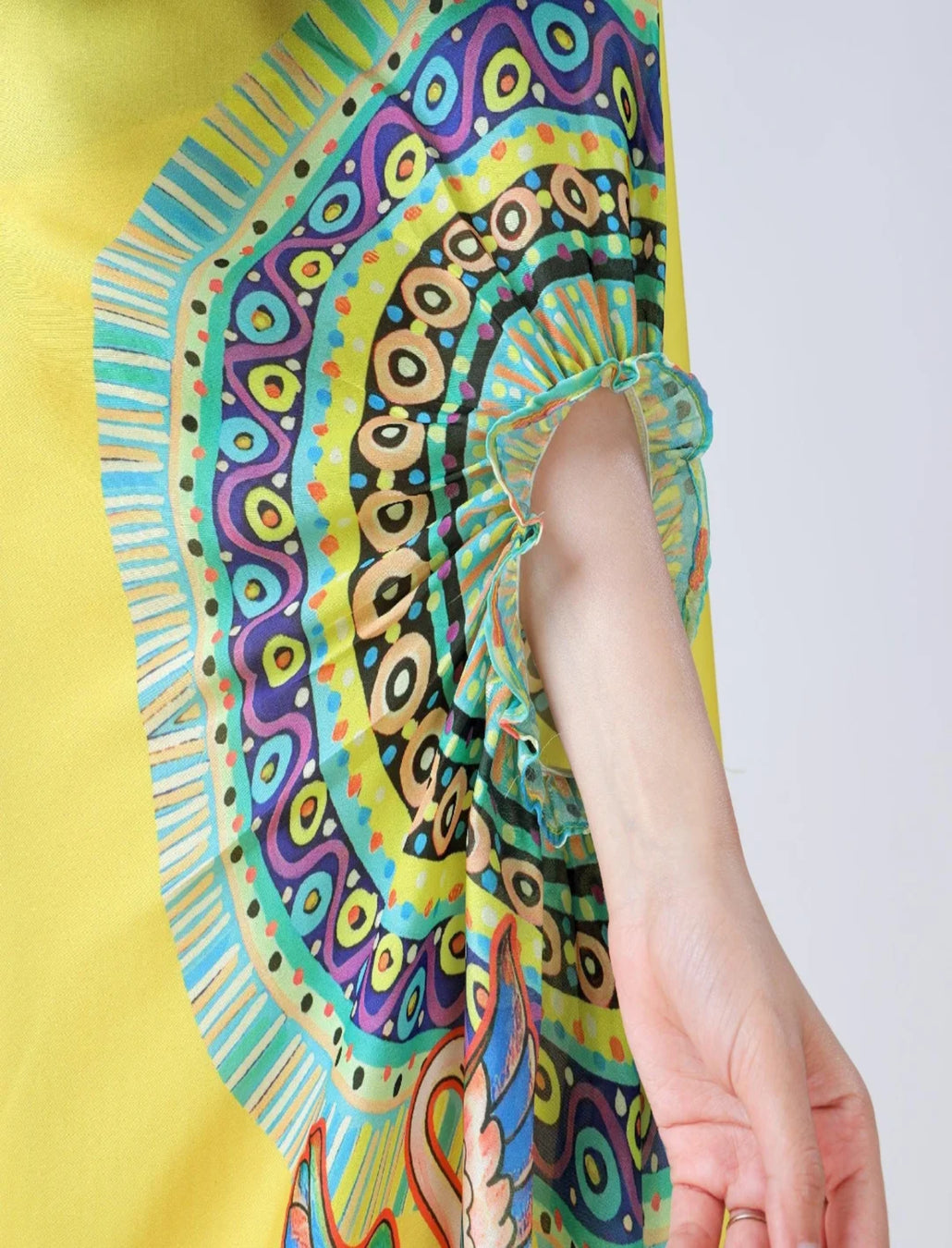 Color_Yellow