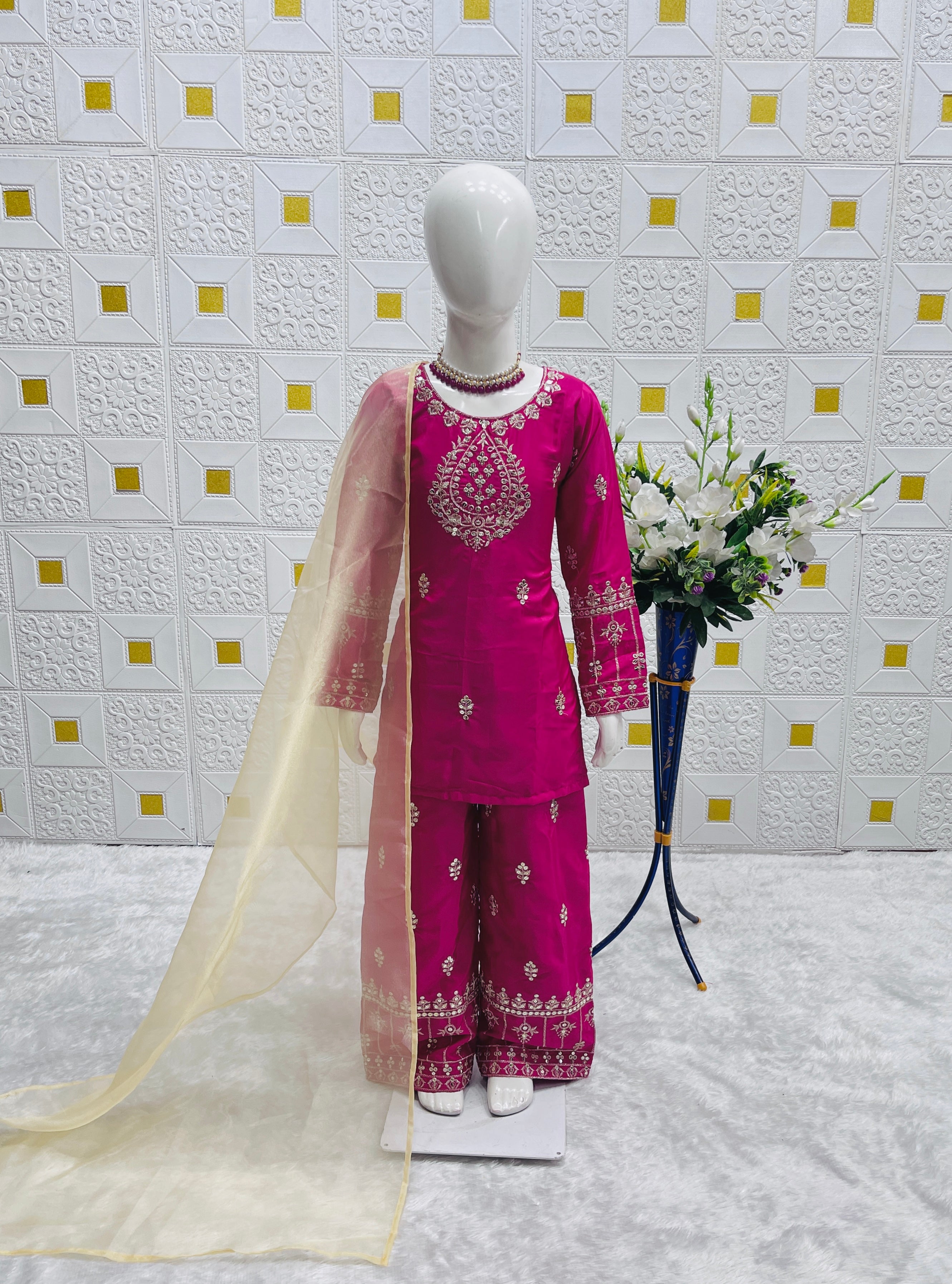 Color_Pink
