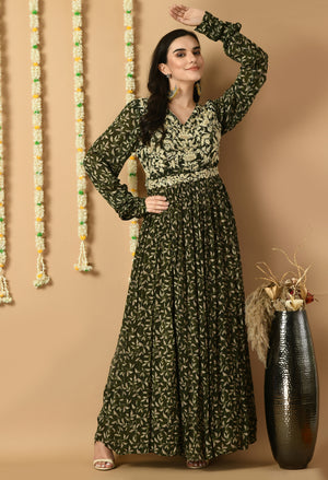 Color_Green