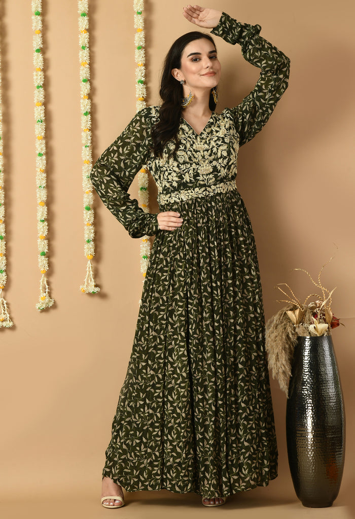 Color_Green