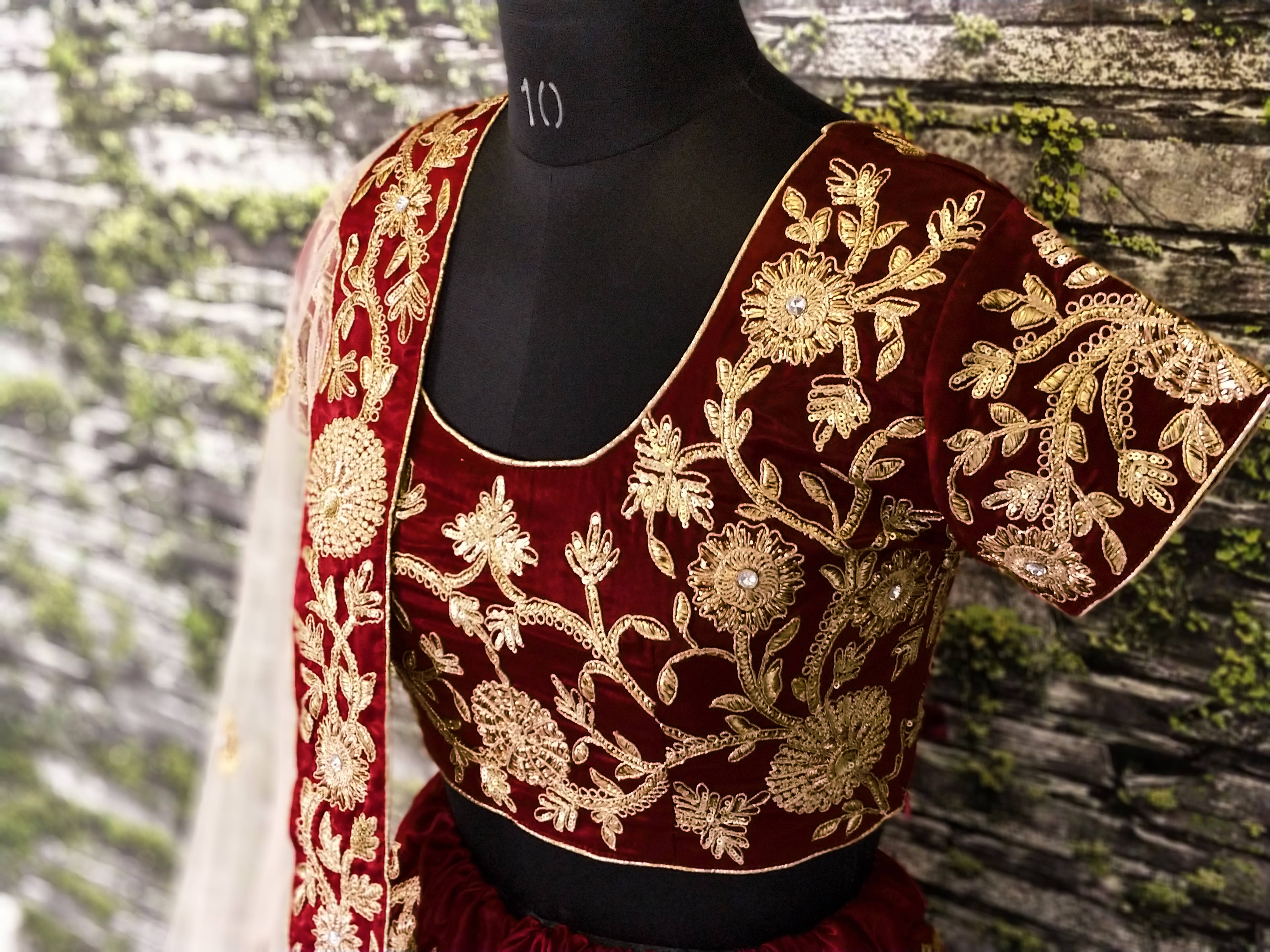 Color_Maroon