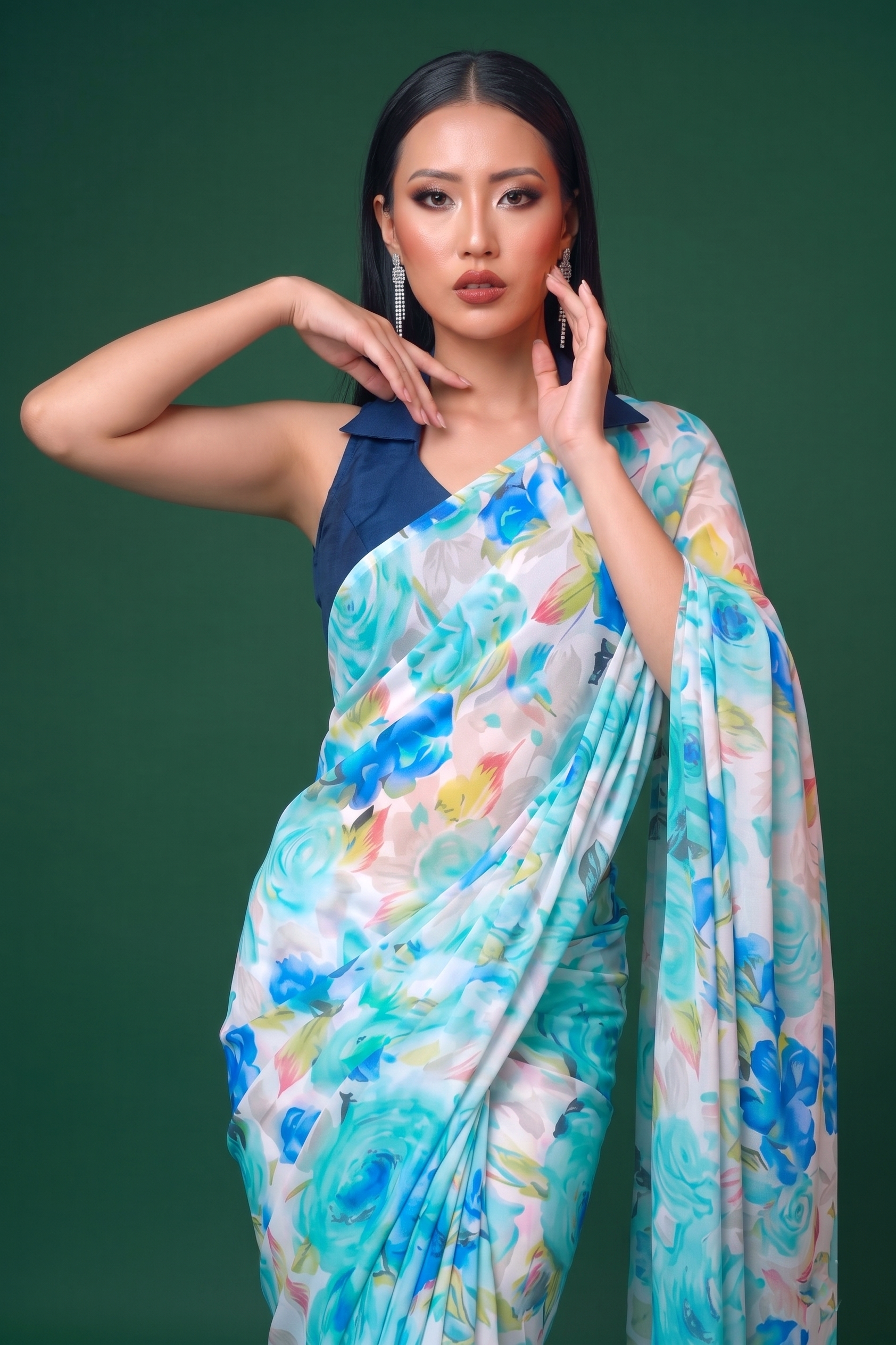 Color_Teal