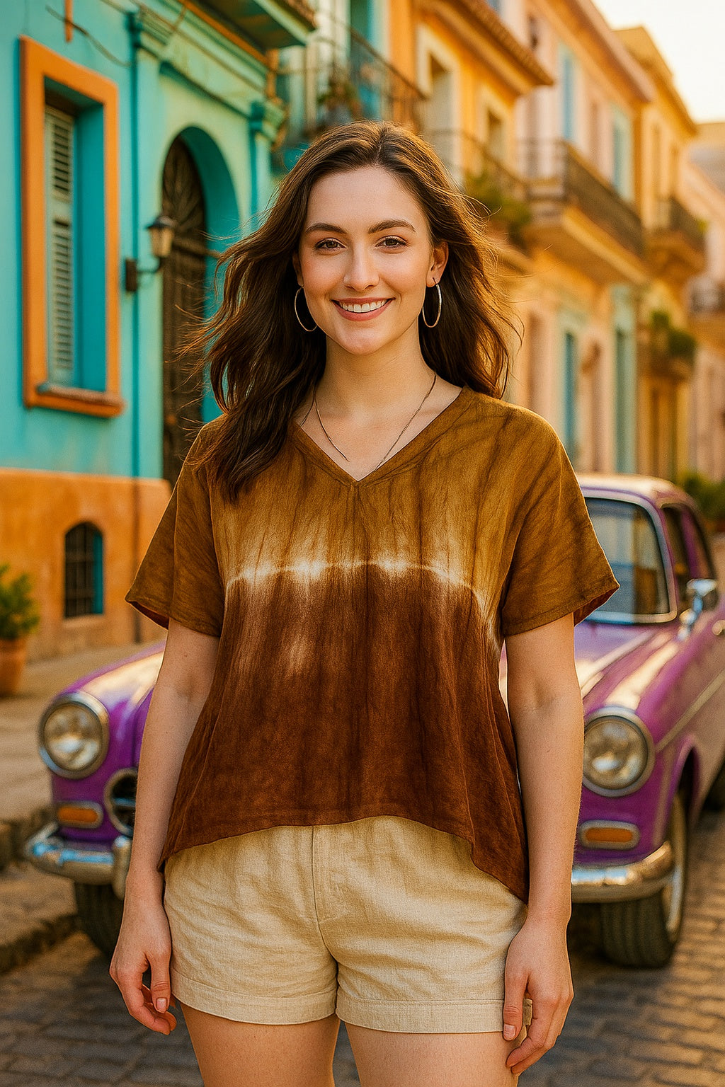 Color_Brown