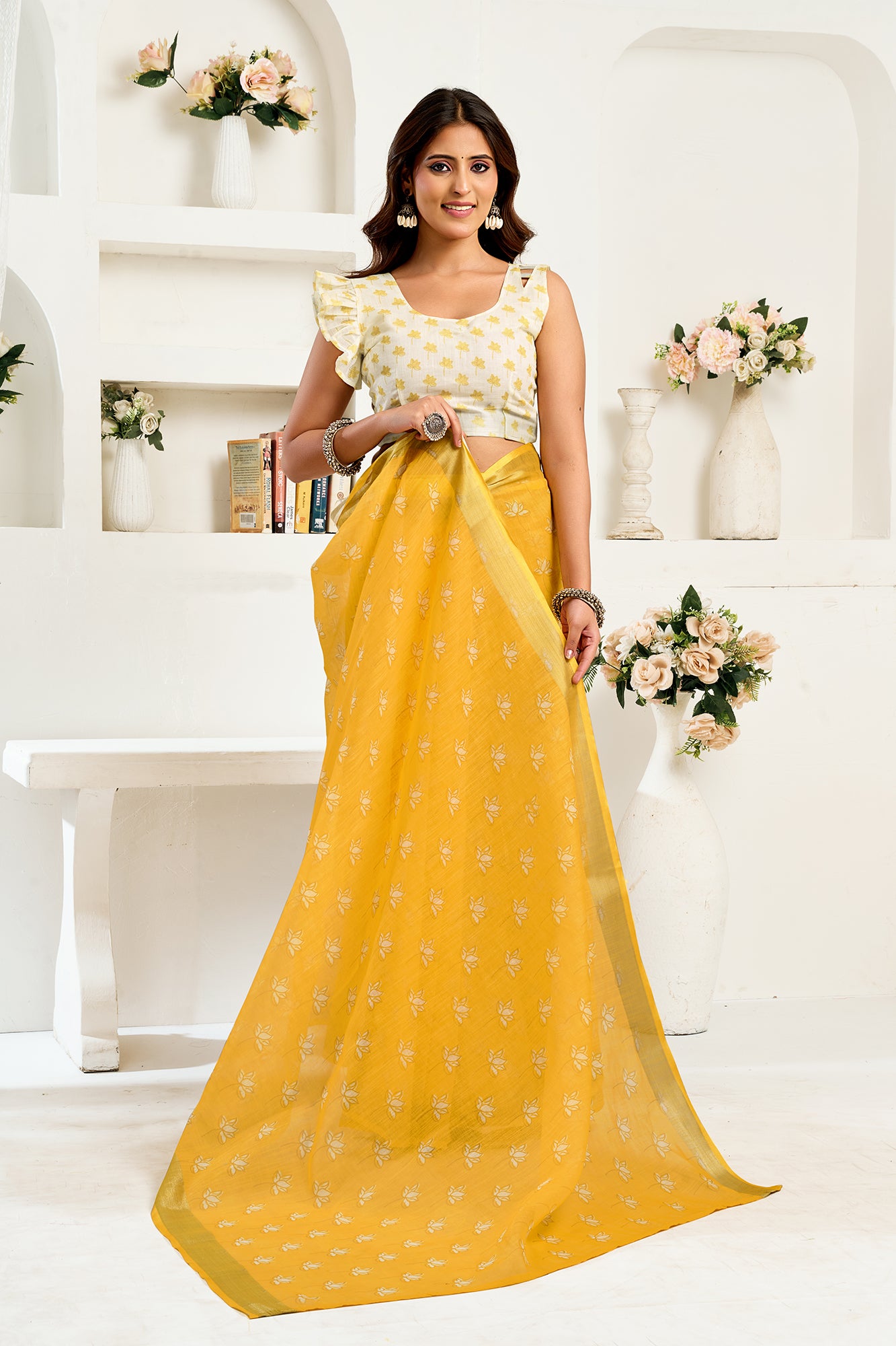 Color_Yellow