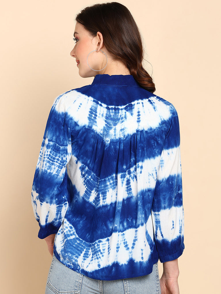 Color_Blue