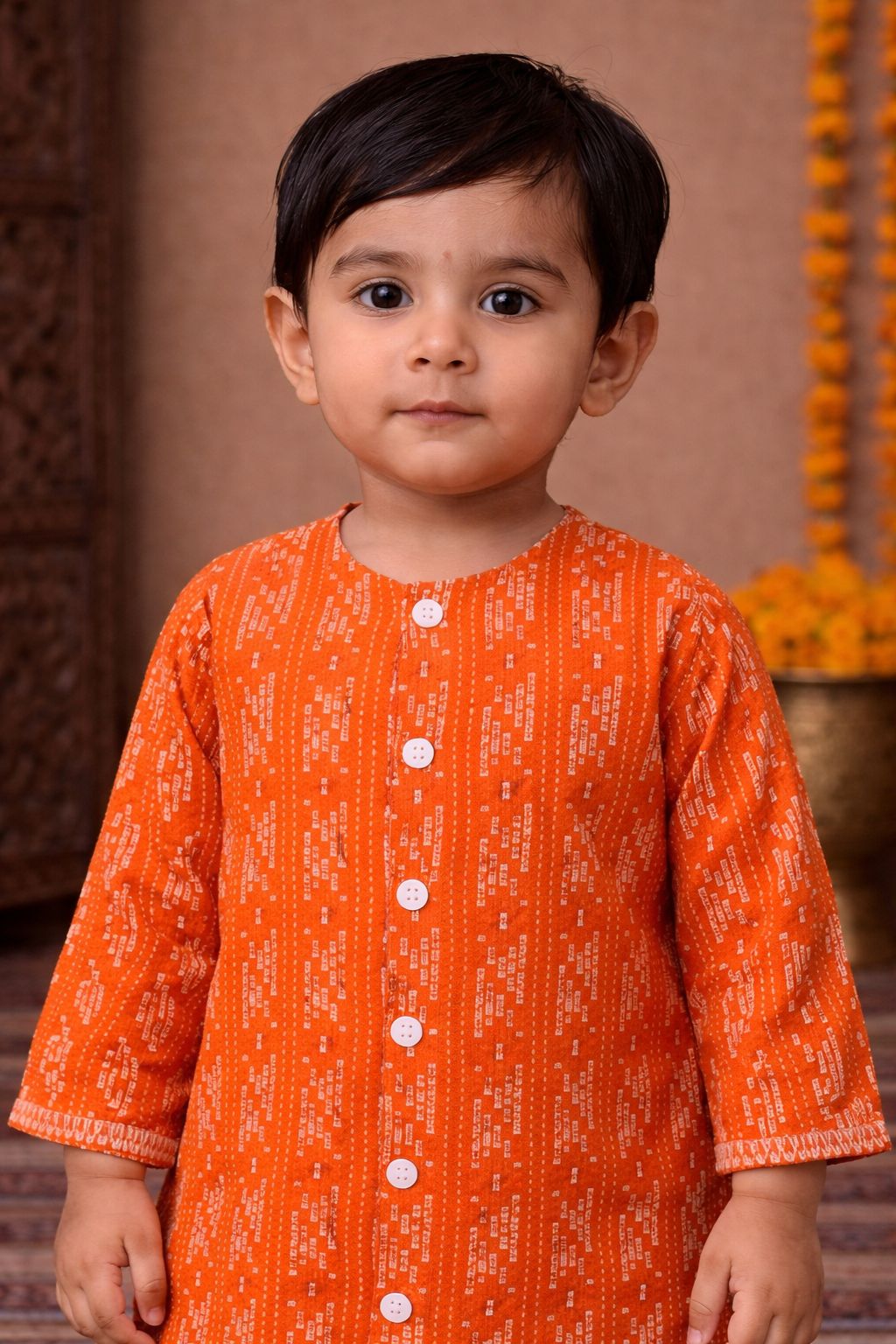 Color_Orange