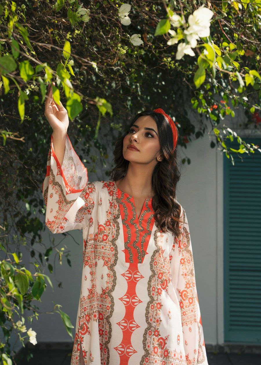 Color_Orange