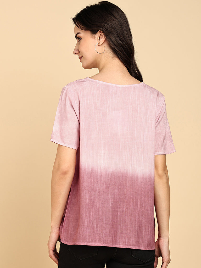 Color_Pink