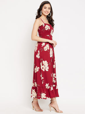 Color_Maroon