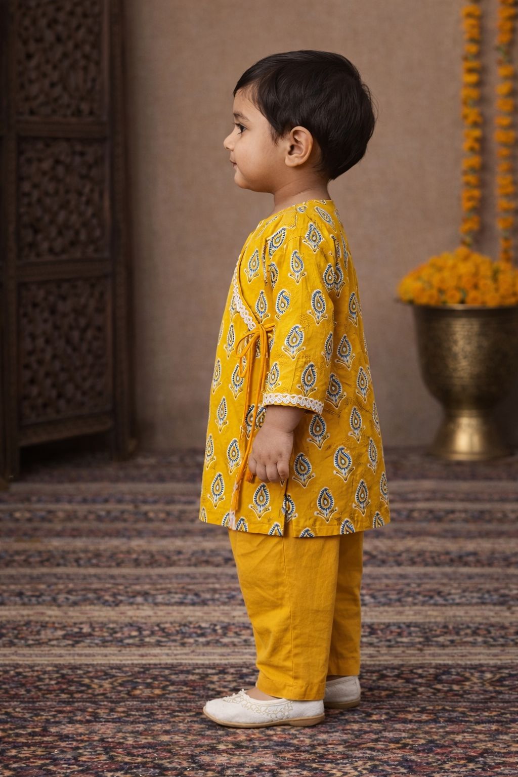 Color_Yellow