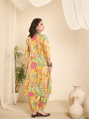 Color_Yellow