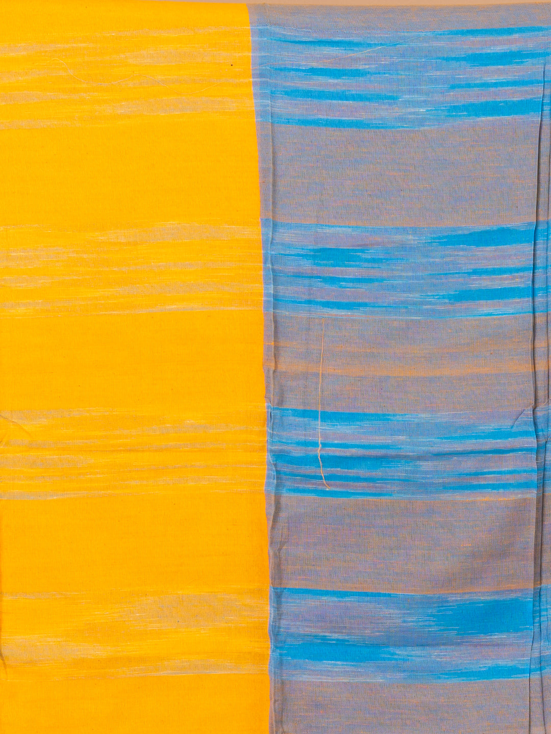 Color_Multi Color