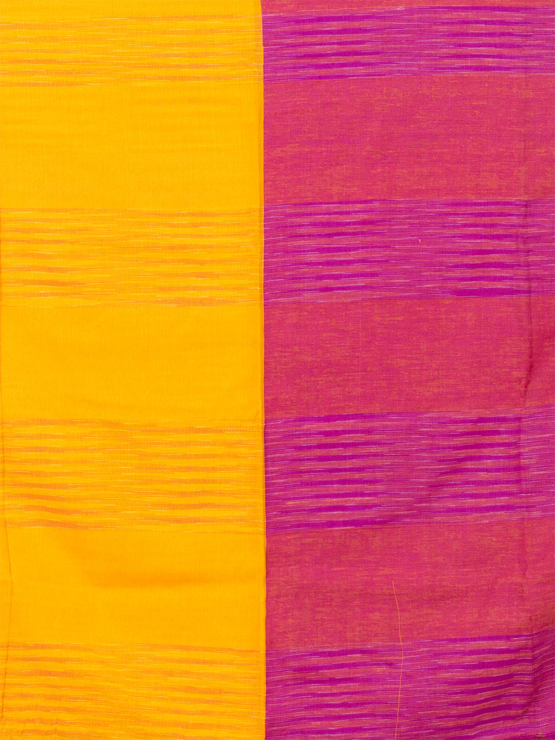 Color_Multi Color