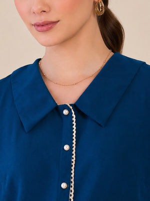 Color_Blue