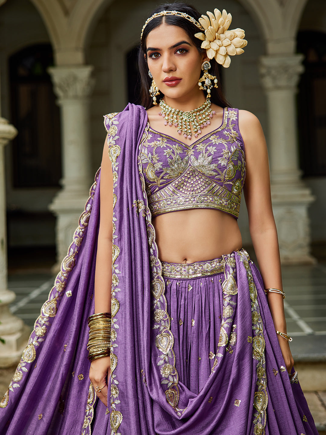 Color_Purple