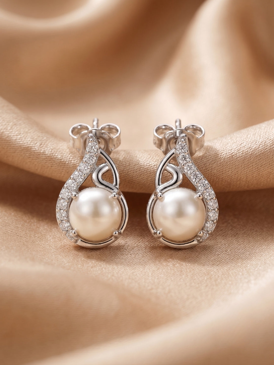 Color_Silver 
