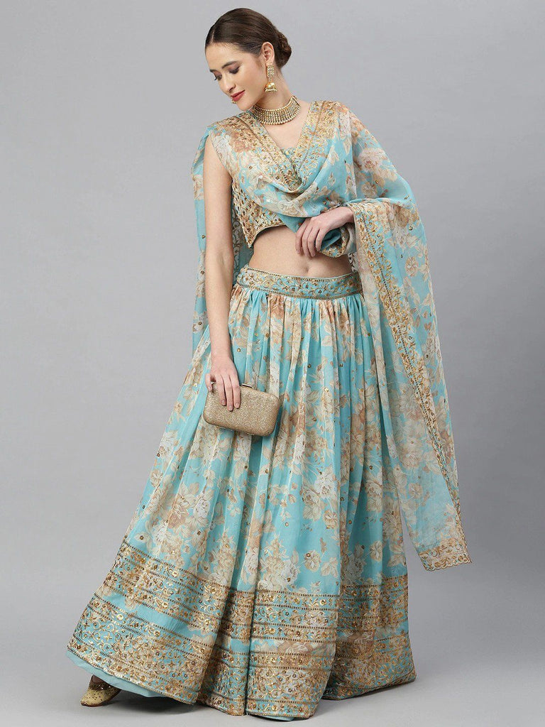 Color_blue