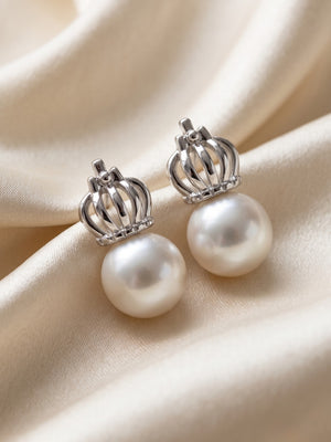 Color_Silver 