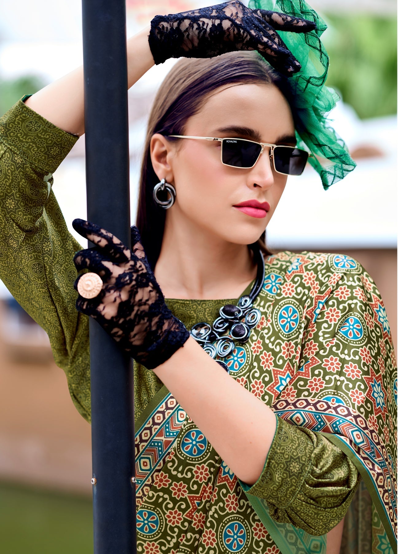 Color_Green
