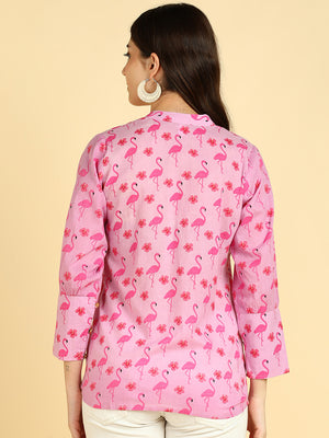 Color_Pink