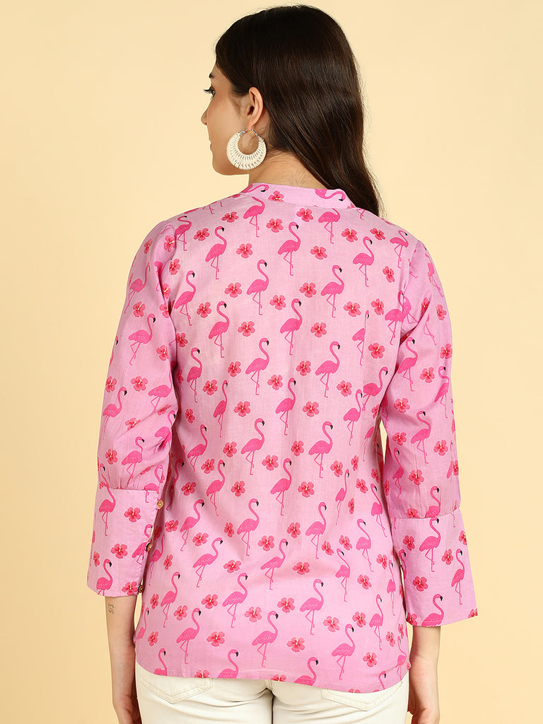 Color_Pink