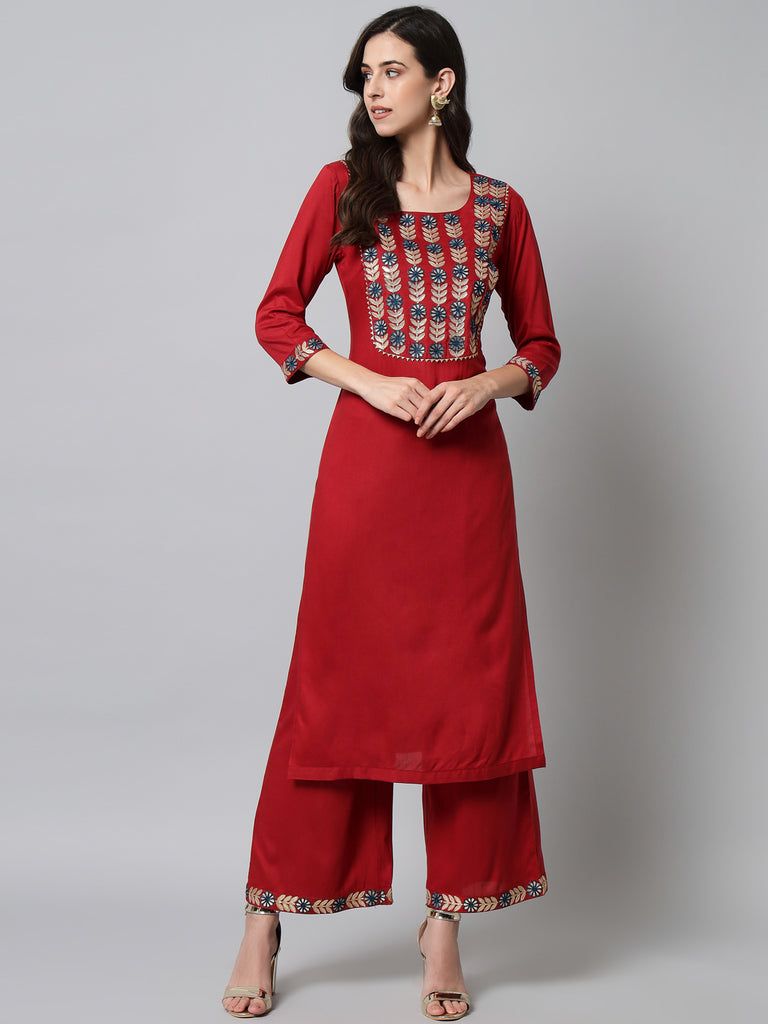 Color_Red