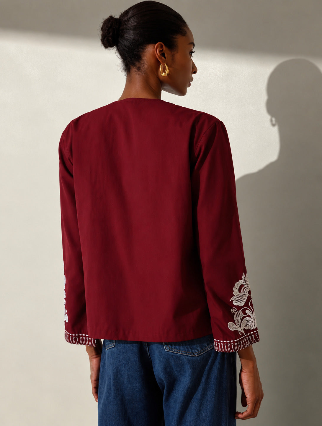 Color_Maroon