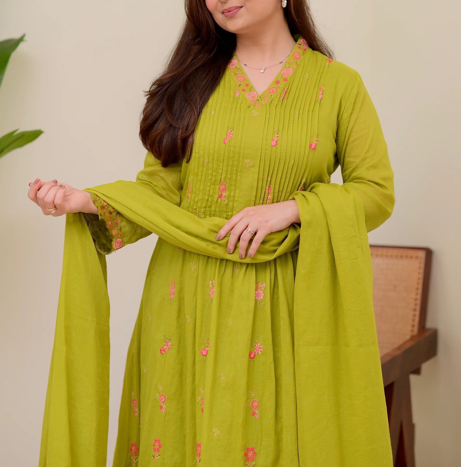 Color_Green