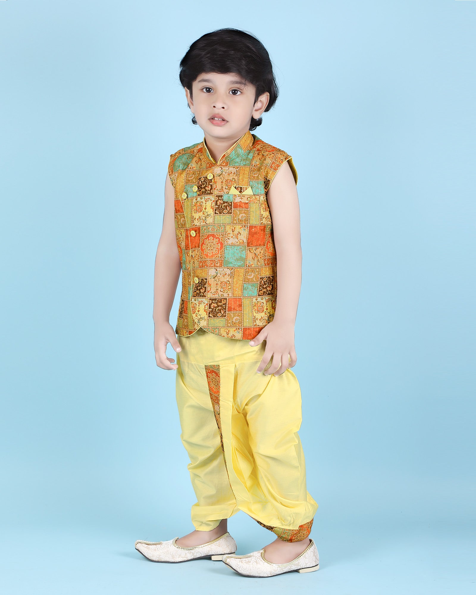 Color_Yellow