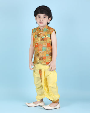 Color_Yellow