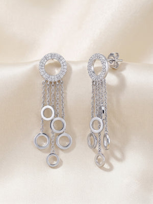 Color_Silver 