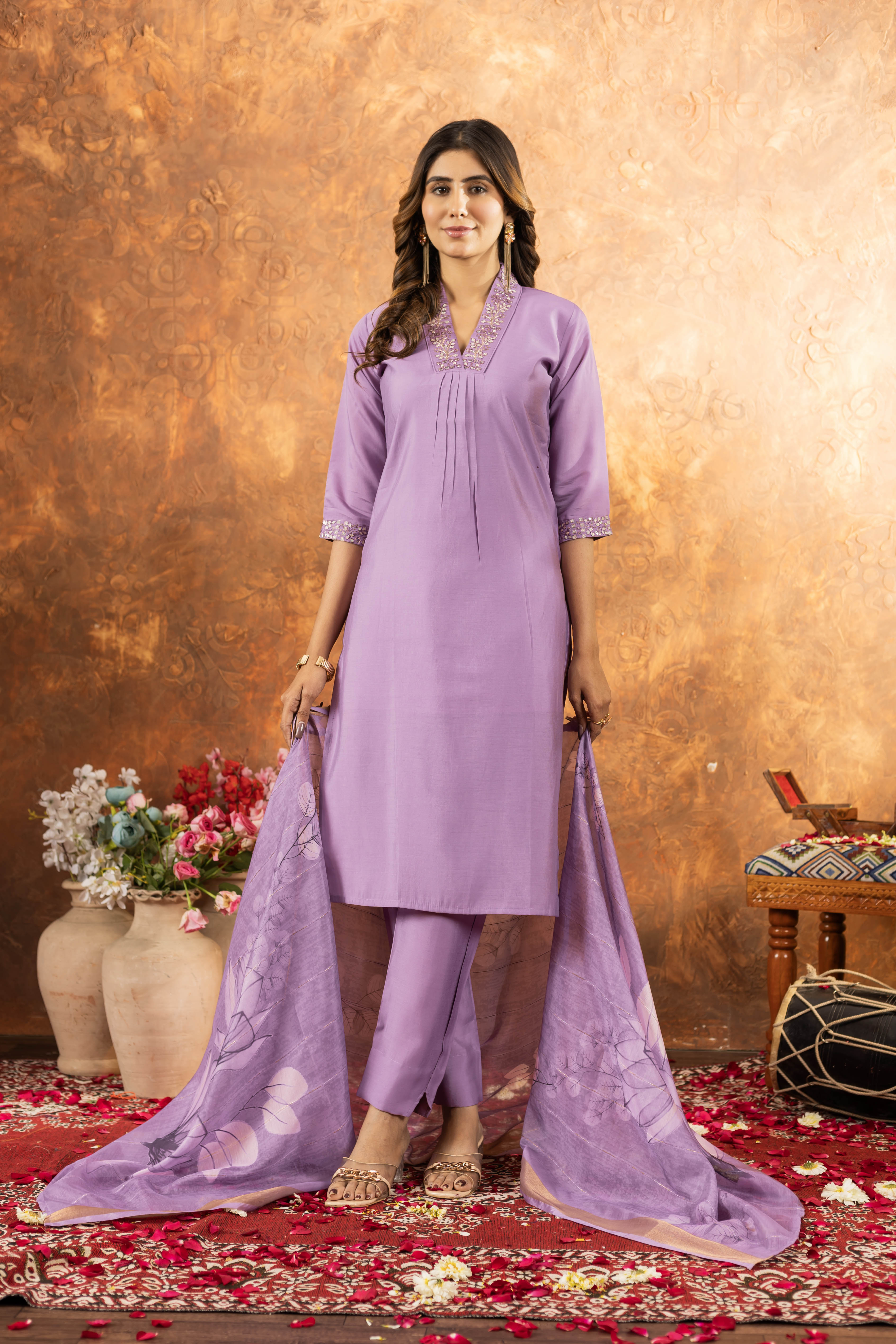 Color_Lavender