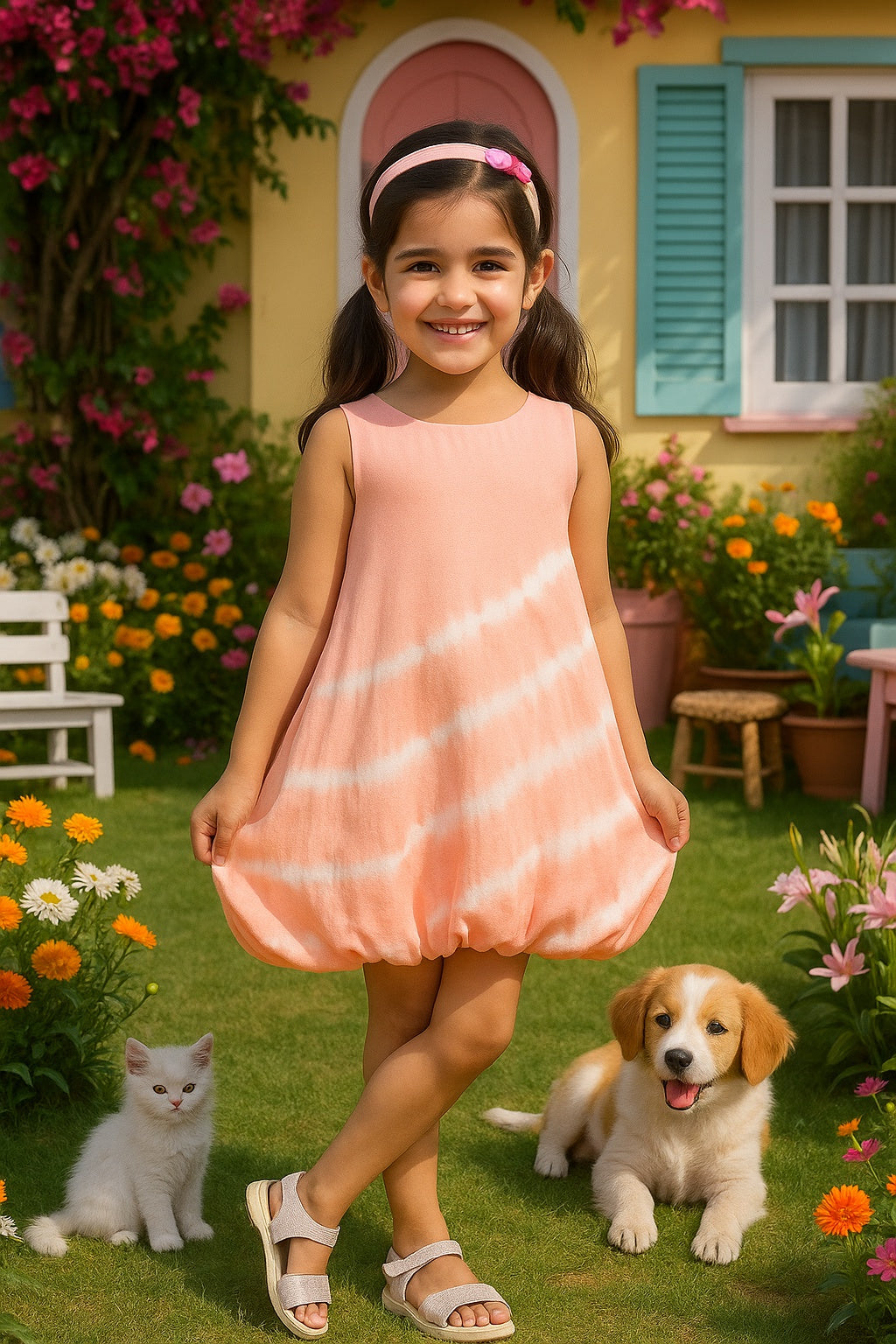 Color_Peach